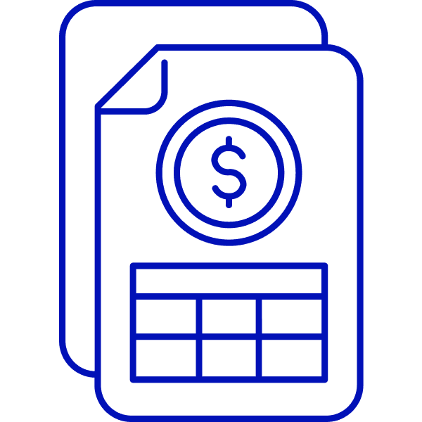 <br>Intuitive Management Portal