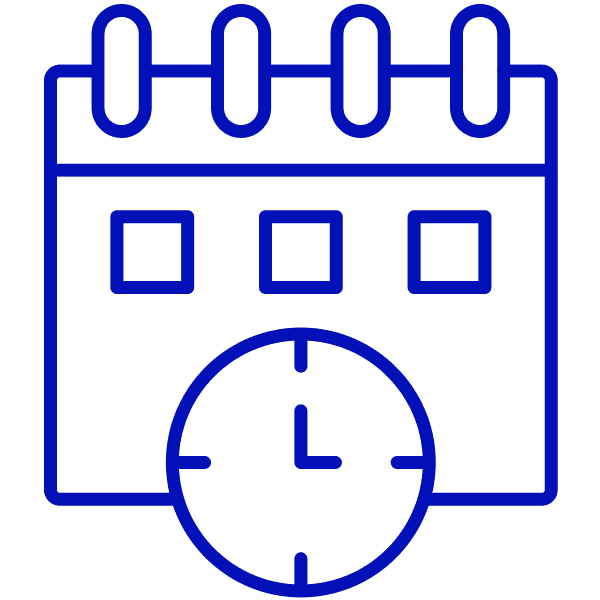 <br>Prepaid/postpaid management