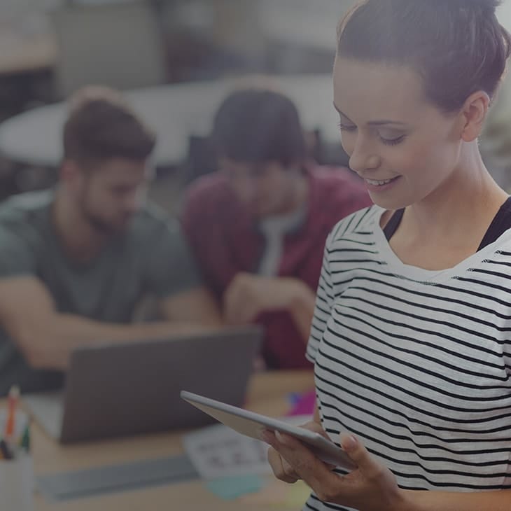 35 +<br> Trusted Clients