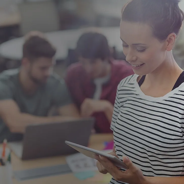 35 +<br> Trusted Clients