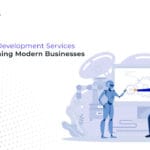 AI ML Development-Services