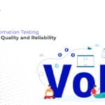 VoIP Automation Testing
