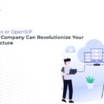 Kamailio or OpenSIP Development Company