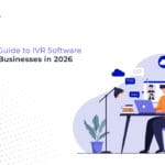 IVR Software Solutions