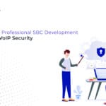 SBC Development Company