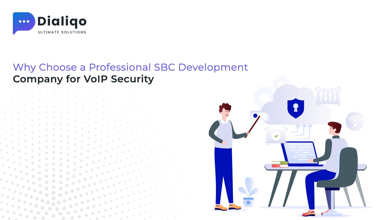 SBC Development Company