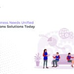 Unified Communications Solutions