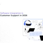 AI + VoIP Software Integration