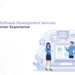 Telecom Software Development Services