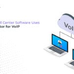 Cloud Call Center Software