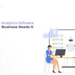 AI Call Analytics Software