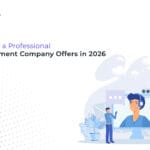 VoIP Development Company