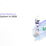 AI-Driven IVR System