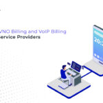 MVNO Billing and VoIP Billing Software