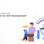 FreeSWITCH vs Asterisk VoIP Development
