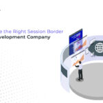 Session Border Controller(SBC) Development Company