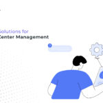 AI-Based IVR Solutions