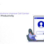 AI VoIP Call Center Solutions
