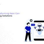 Telecom Billing Solutions