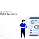 MVNO Billing Platforms