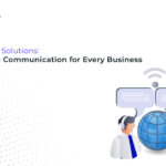 VoIP Business Solutions
