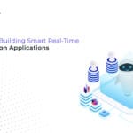 AI + WebRTC Real-Time Communication Applications