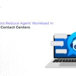 AI Chatbots for Omnichannel Contact Centers