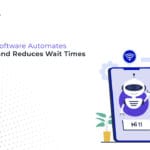 AI VoIP Software Automates Call Routing