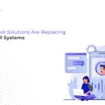 AI Voicebot Solutions