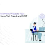 SBC Development for VoIP networks
