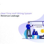Real-Time VoIP Billing System